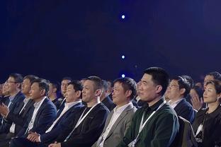 北京市体育局局长：北京力争每年举办一场高水平国际足球赛事